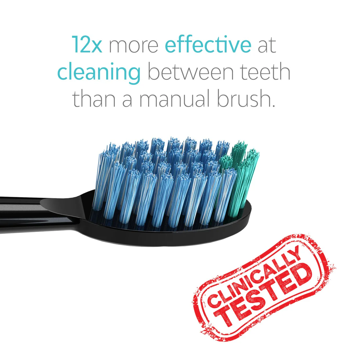 Whitening Heads - Image 10