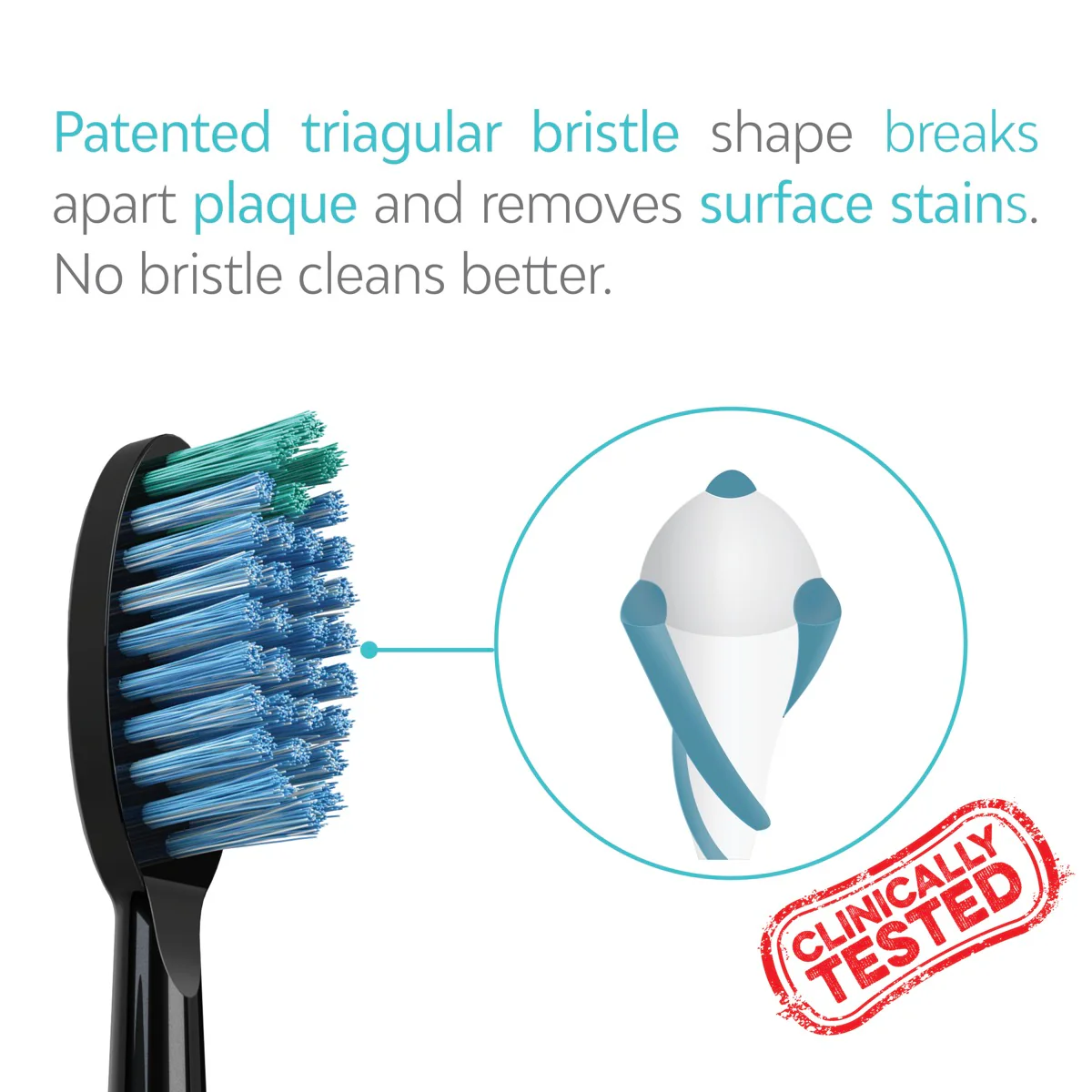 Whitening Heads - Image 14