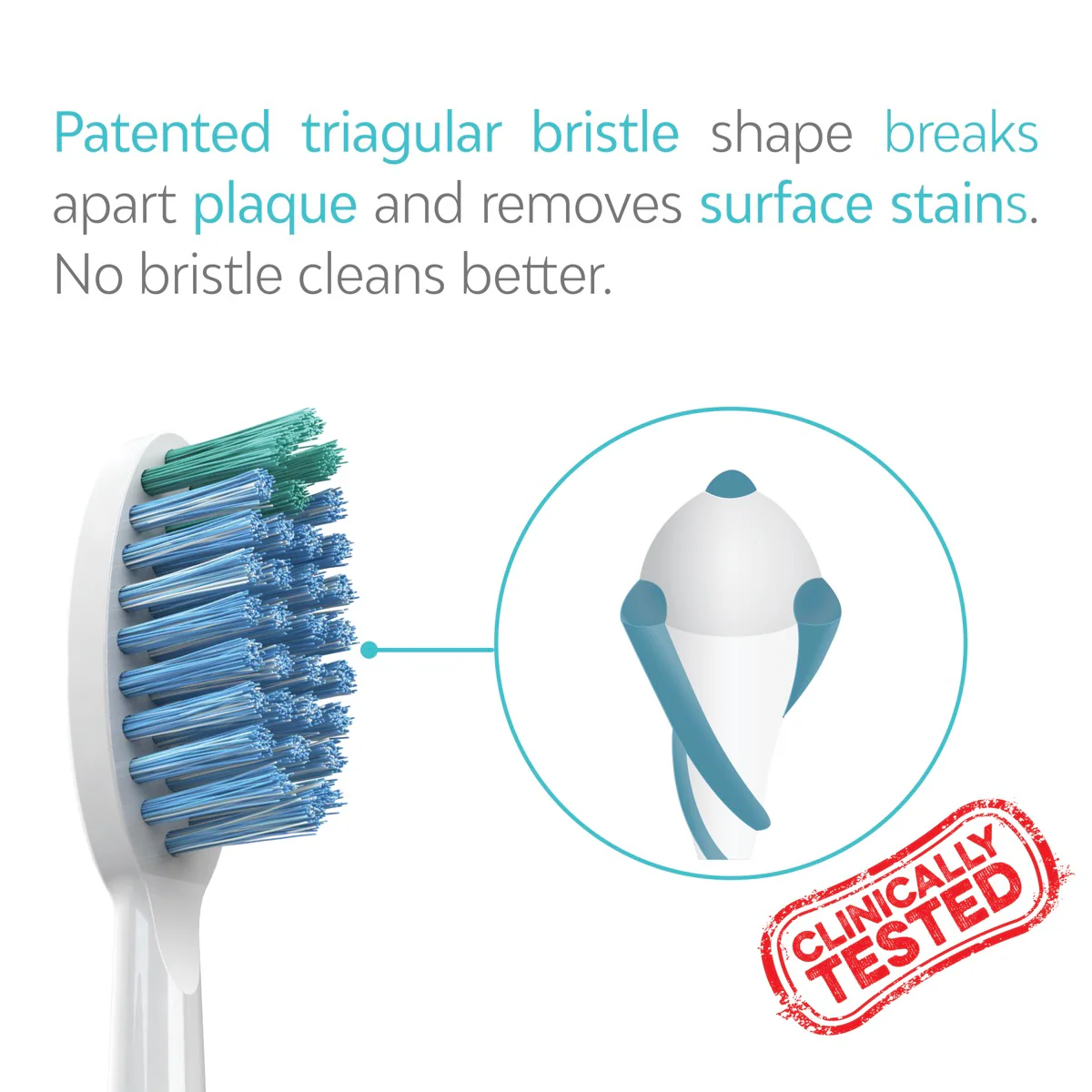 Whitening Heads - Image 15