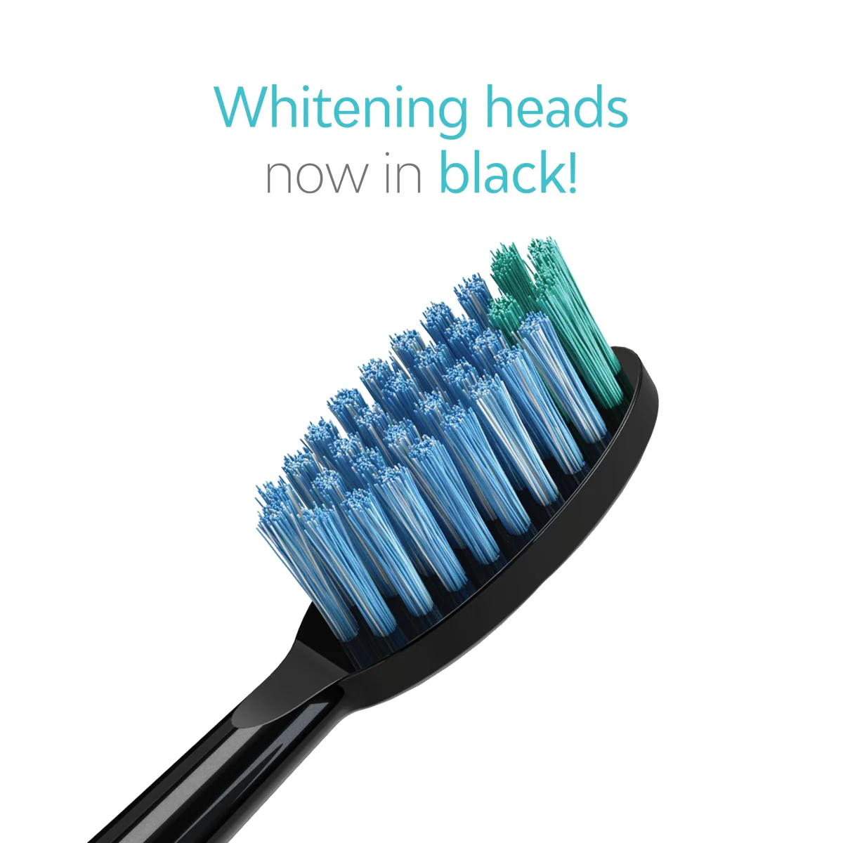 Whitening Heads - Image 3