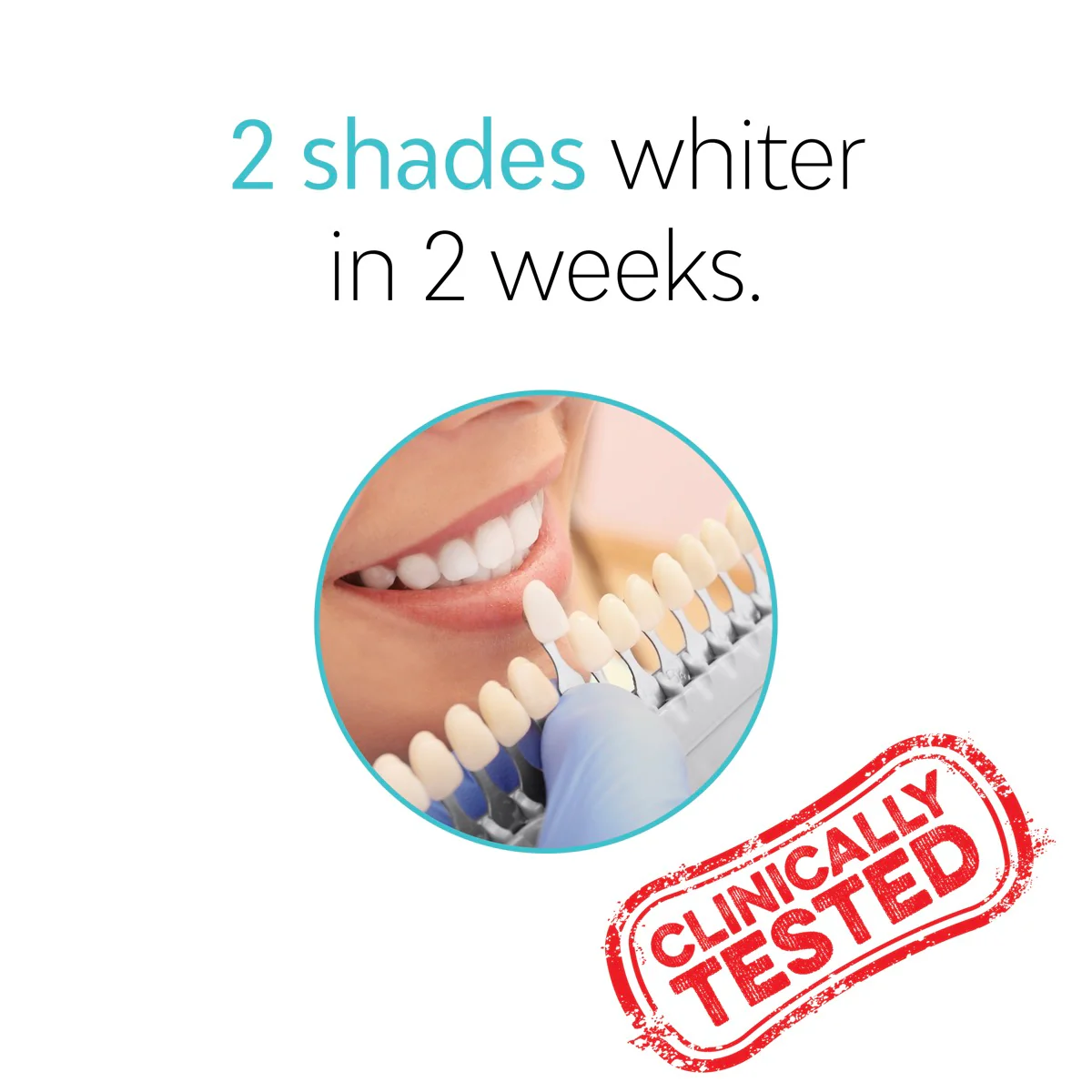 Whitening Heads - Image 4