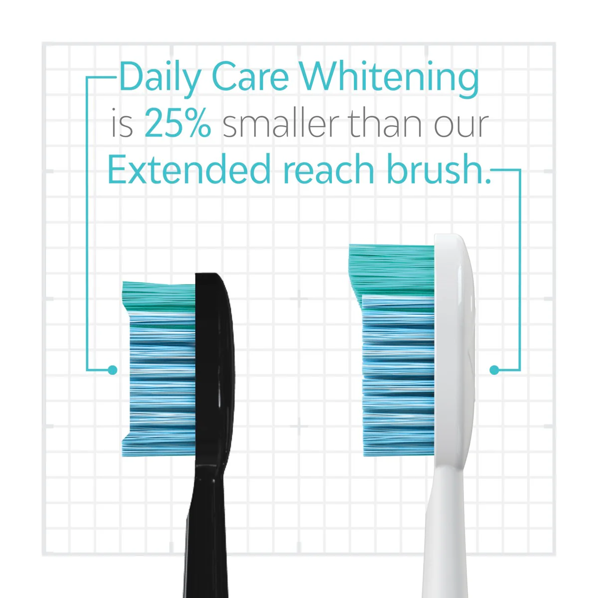 Whitening Heads - Image 6