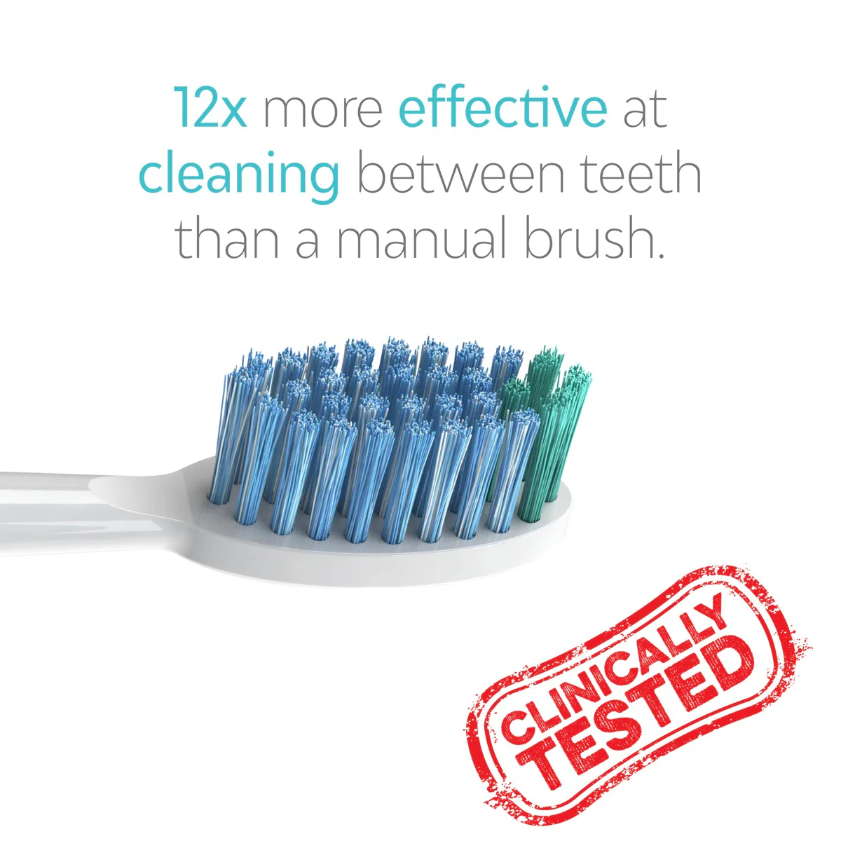 Whitening Heads - Image 9